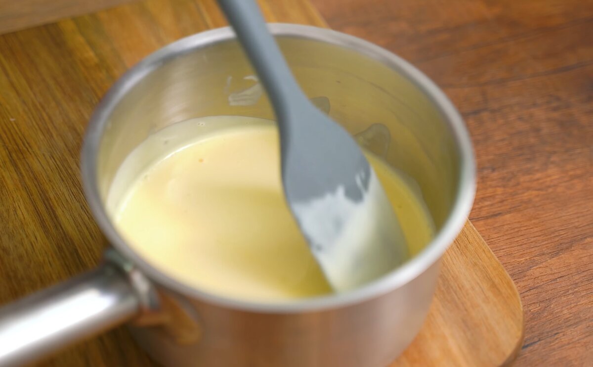 скриншот из видео