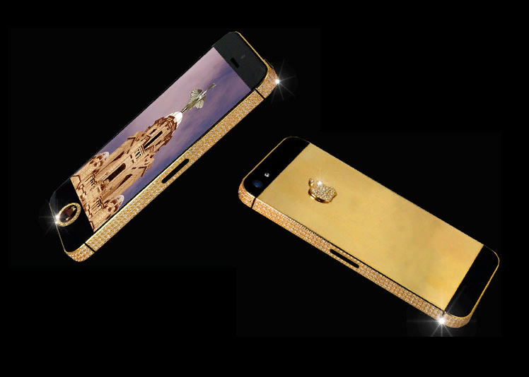 foto: https://restoran-kosmos.ru/o-celular-mais-caro-do-mundo-k.html