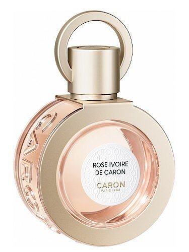 https://aromo.ru/fragrance/caron-rose-ivoire-de-caron-_2021-perfume-water-eau-de-parfum-2396554/