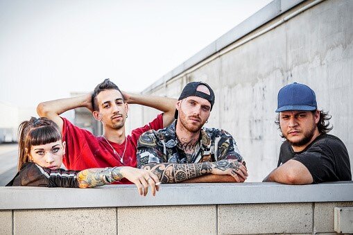 Фото с сайта https://unsplash.com/