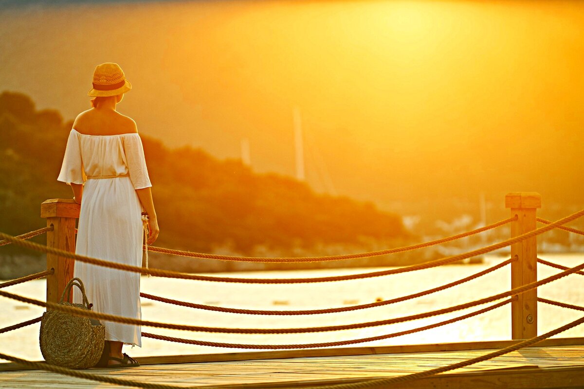 Реакция людей на чью-то победу может быть неожиданной