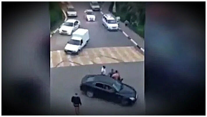 Добавьте описание