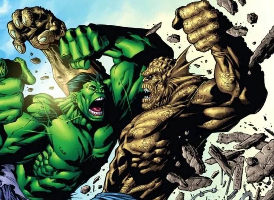 Невероятный халк 2008 мерзость. Мерзость в фильме невероятный халк. Мерзость марвел невероятный халк. Мерзость марвел халк. Abomination марвел.