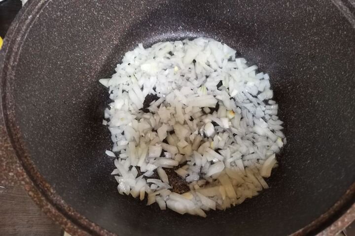 Источник: www.depositphotos.com