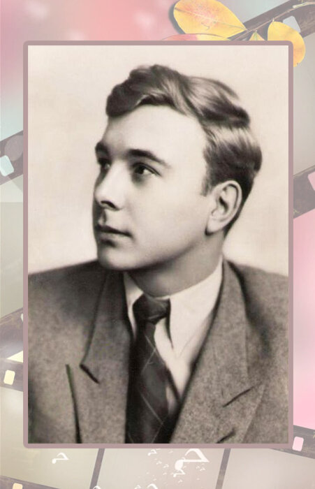 Сергей Гурзо.