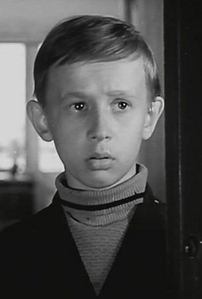 Фото из открытых источников.