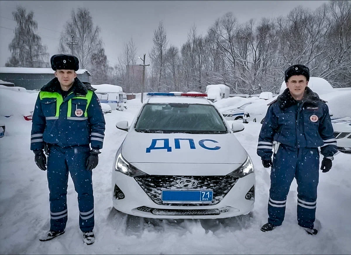 В ГИБДД начали поощрять деньгами тех, кто сообщает о пьяных за рулём.  Сколько платят за одного водителя 