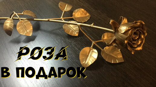 Профлист МЕТАЛЛ ПРОФИЛЬ С-10x1100-B (ПЭ-01-8017-0,45)