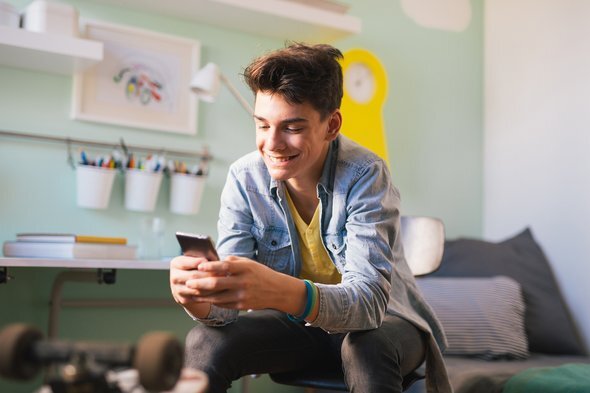 Фото: shutterstock / Dejan Dundjerski