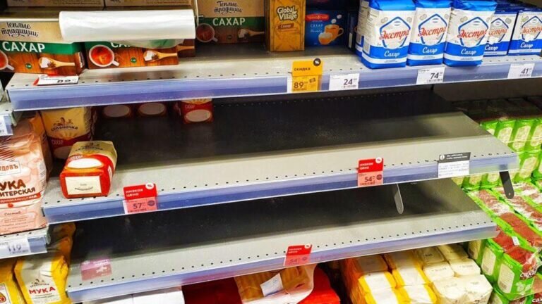 Фото из открытых источников.