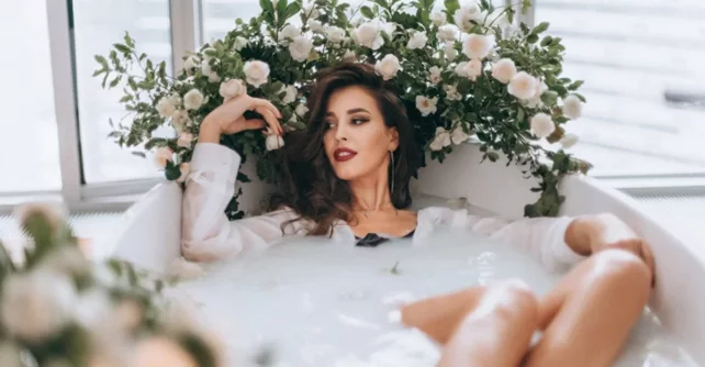 организатор Skazka Project