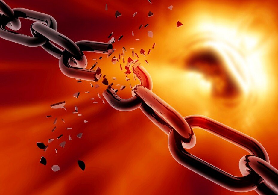 Картинка из свободных источников интернет