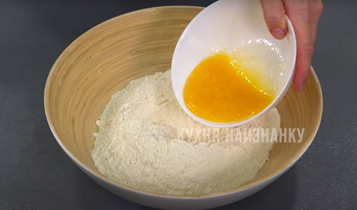 ����� ������� �������� ������� ���������, � ������� �� ���: ��� ������� �������� � �������� ��������