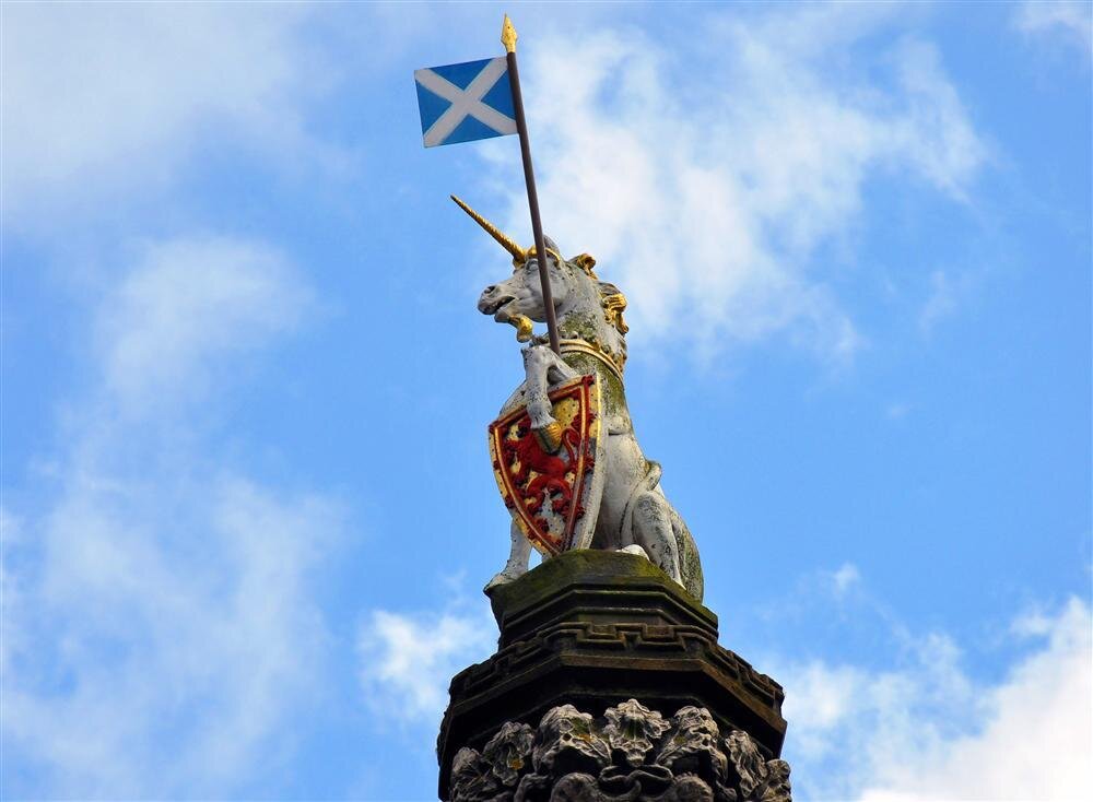 Источник изображения: francona.com