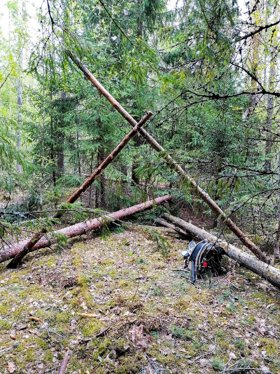 Детский шалаш на даче своими руками: идеи и фото