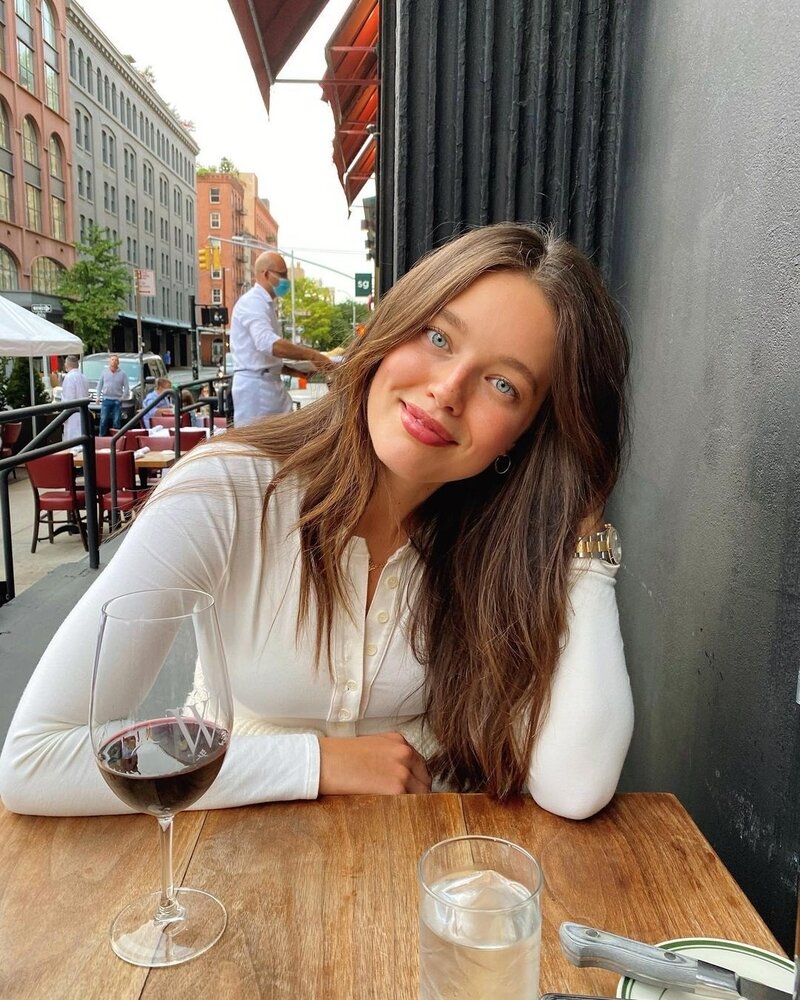 @emilydidonato