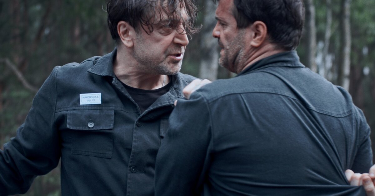 Потому что полная лажа... Фото: Яндекс-Картинки.