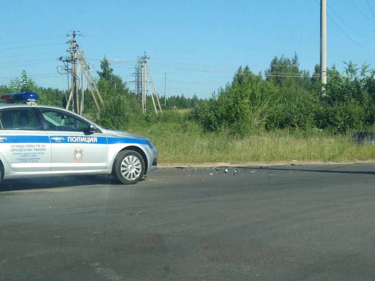 Фото из открытого источника.