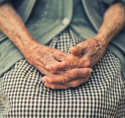 Фото из фотостока https://loon.site