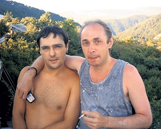 Фото. Яндекс