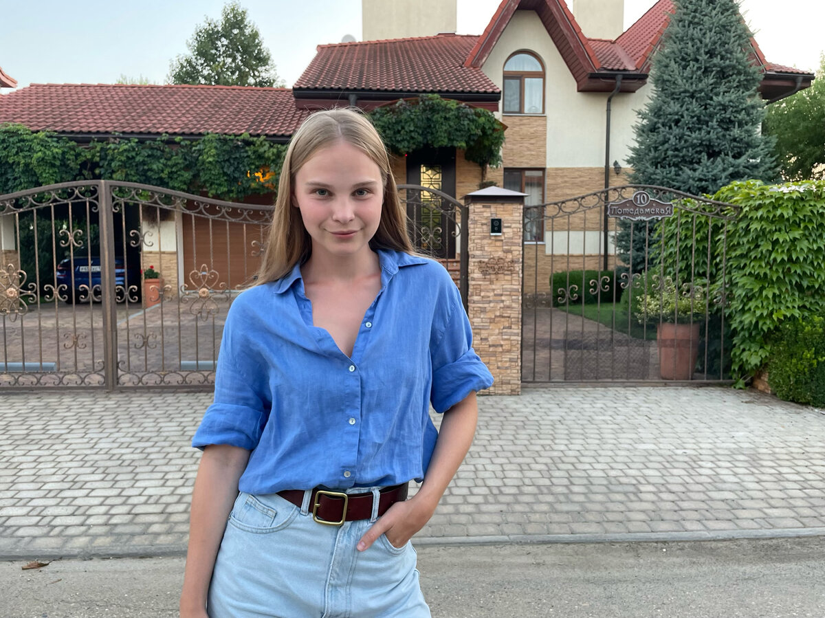 Подписывайся на канал, чтобы больше знать о лечении с помощью психологии!