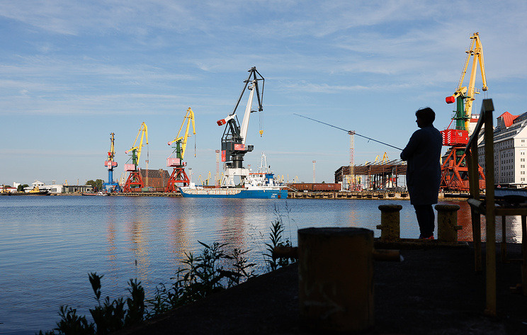 Фото из открытых источников.