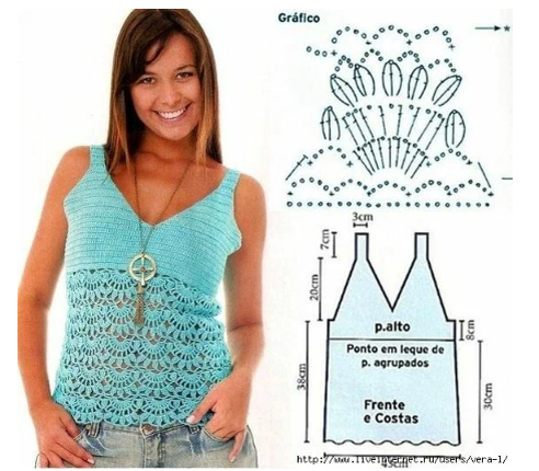 ������������, ������� ����������, ������� - �������� ���������� ������� ����� �� �������.-11