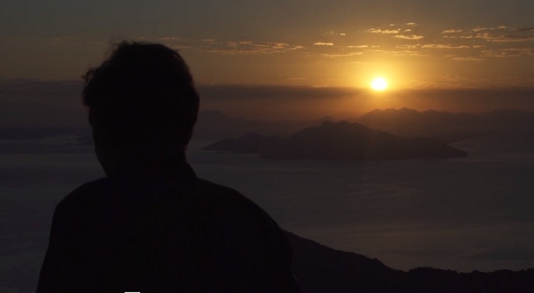 Источник: https://www.pexels.com/