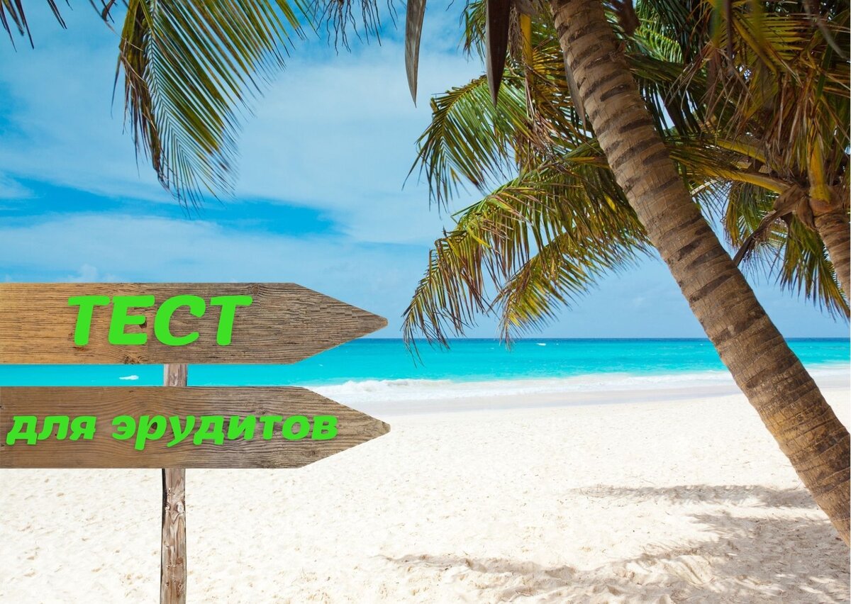 Источник изображения: pixabay.com, дизайн автора публикации