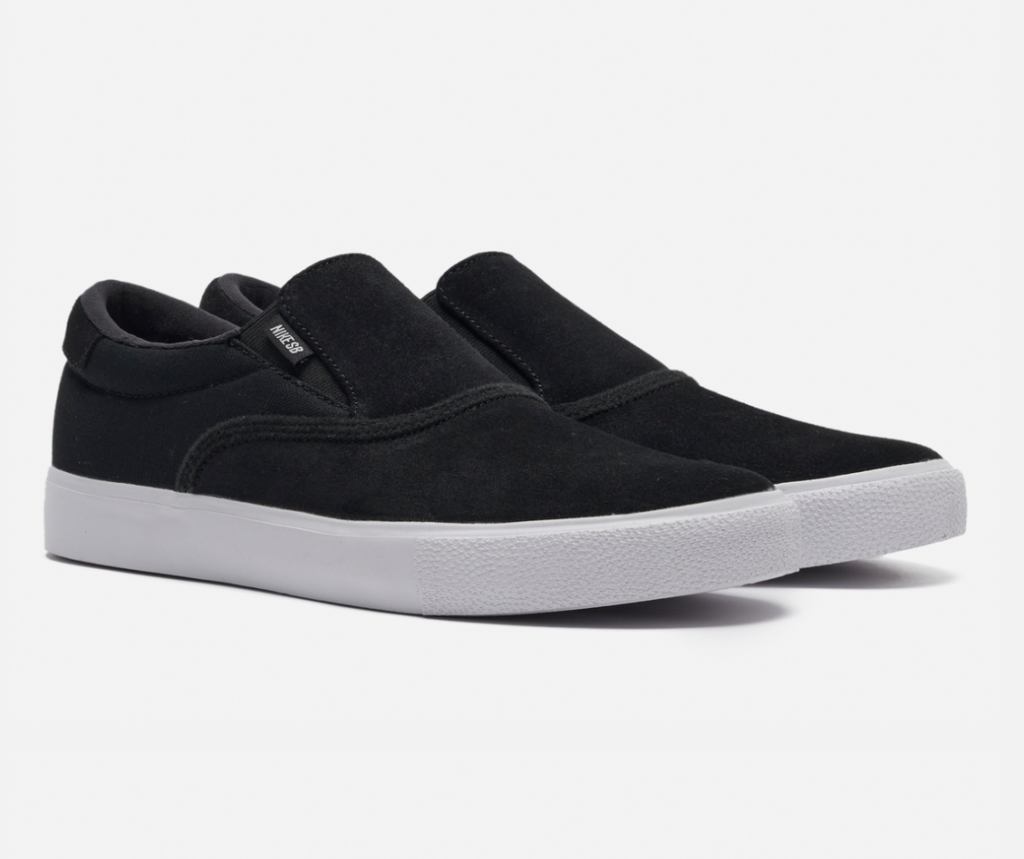 Nike SB, 7890 рублей mogilnikova  📷
