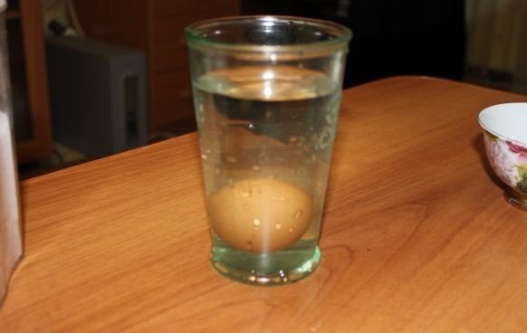 Источник: Яндекс   картинки.