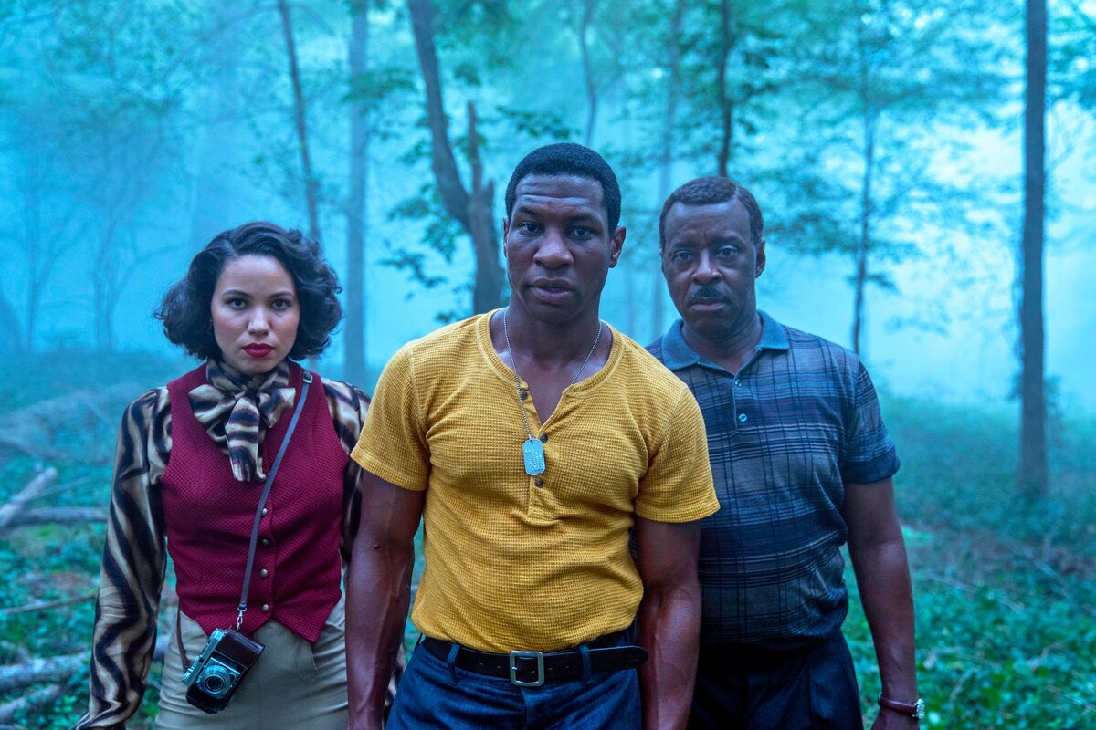 Фото взяты из открытых источников