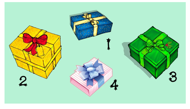Изображение взято с открытых источников
