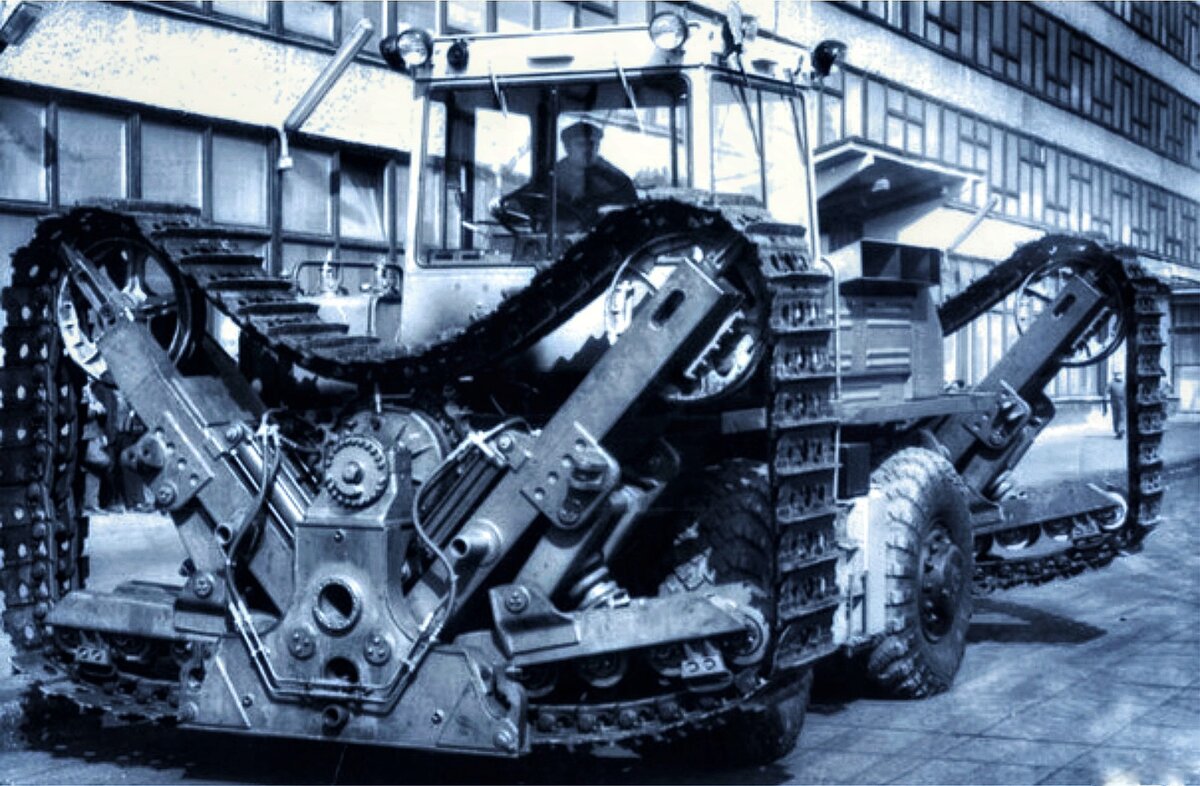 SFERA – Pro Историю