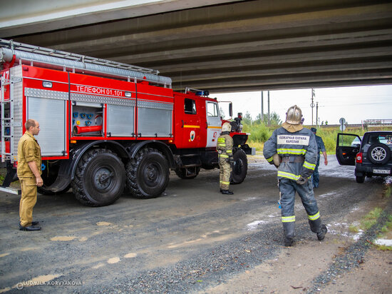   Людмила Корвякова