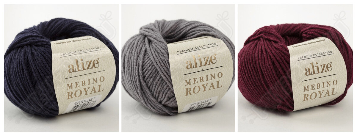 Фото: с сайта pryazha.su