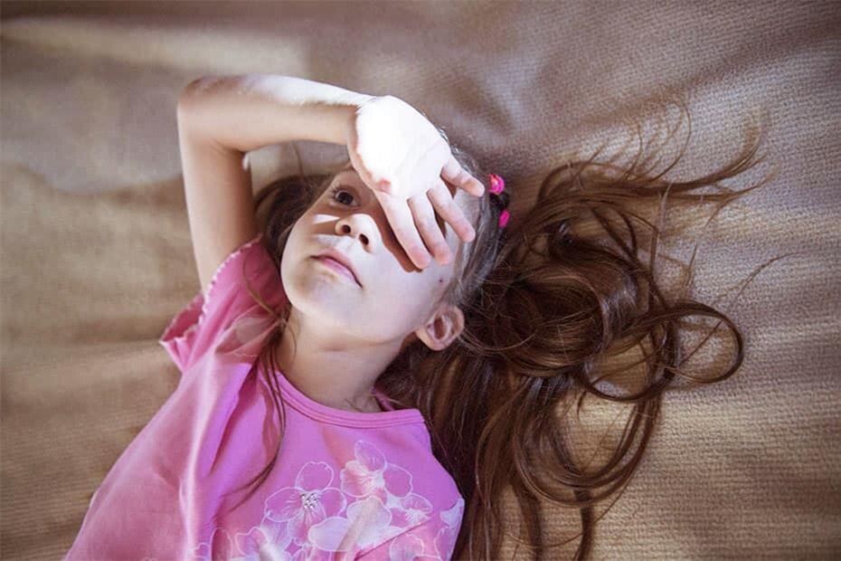 фото Надежды Храмовой