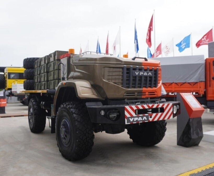 ������������� ������ �� �����