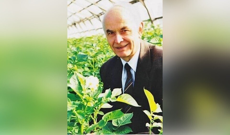     Фото: пресс-служба Минсельхоза Коми