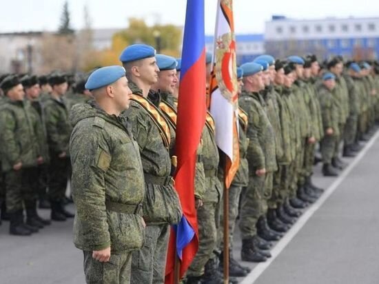     Фото пресс-службы правительства Омской области
