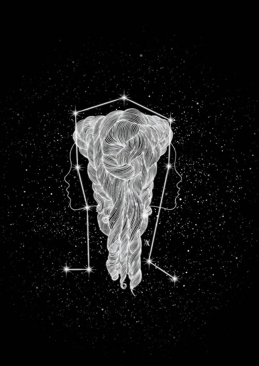 Изображение взято из свободного источника