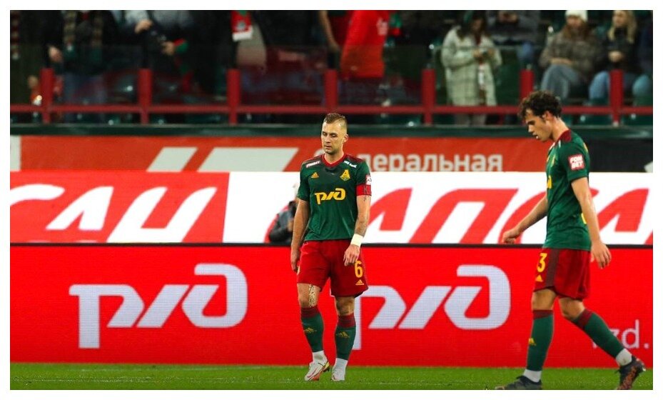    Галактионов должен поставить "Локомотив" на нужные рельсы. Фото: соцсети ФК «Локомотив»