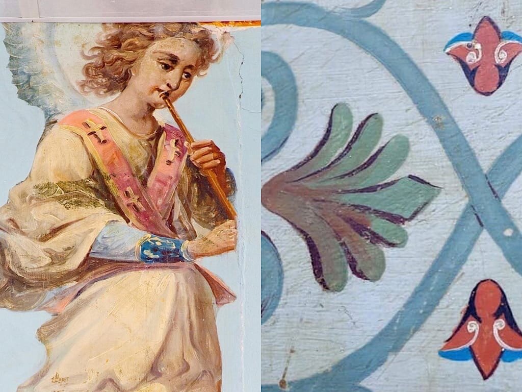    В Оренбурге появится областная детская филармония: на каком этапе находится проект?