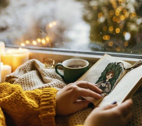 Фото: Pinterest/We Heart It