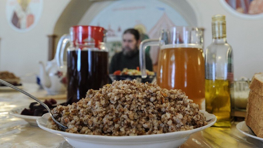 Фото: ТАСС / Александр Рюмин