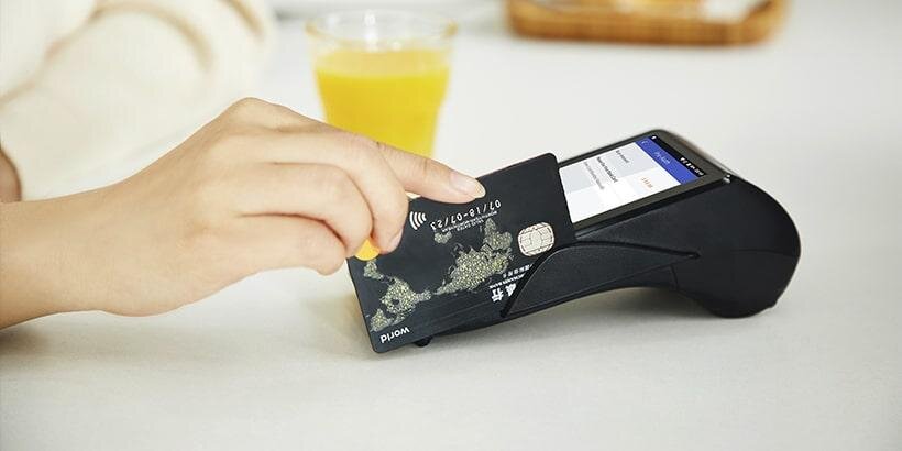 Что такое эквайринг в банке простыми словами?