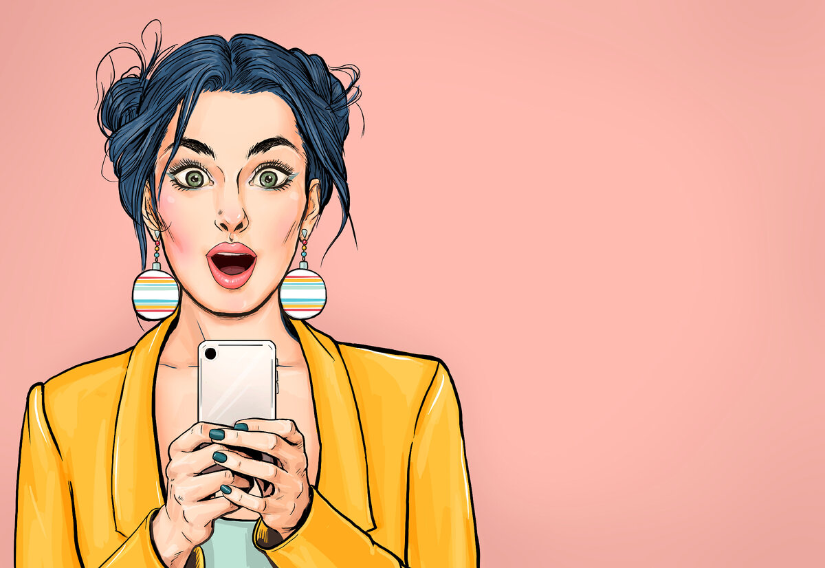 Фото использовано по лицензии Shutterstock.com