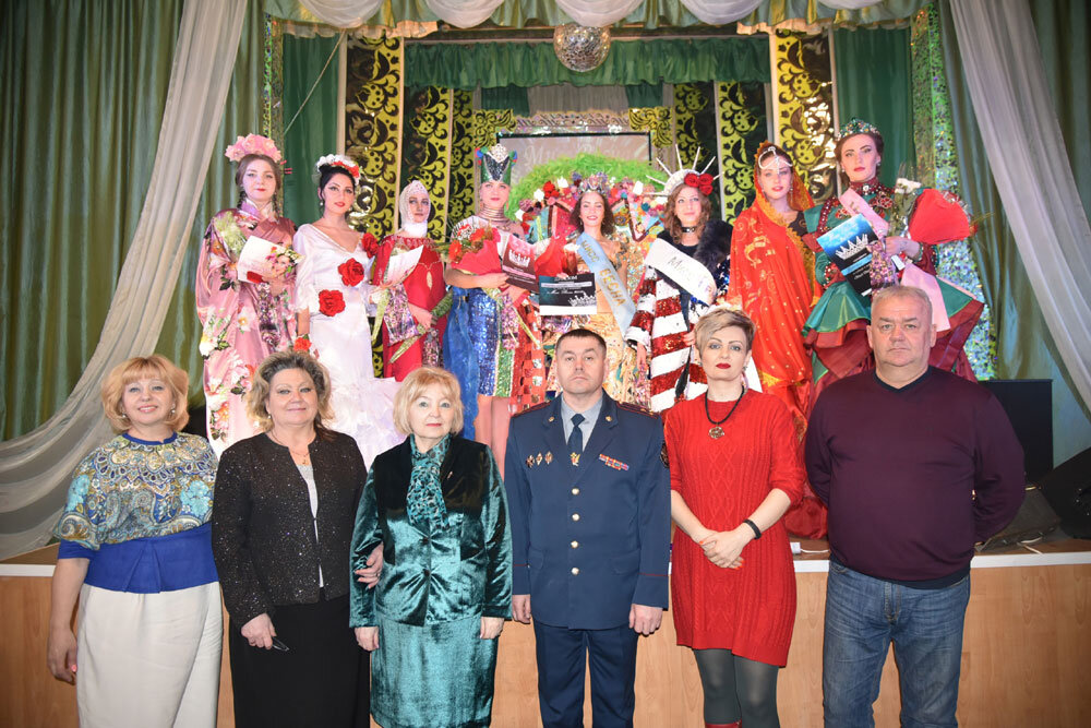 Фото из открытых источников