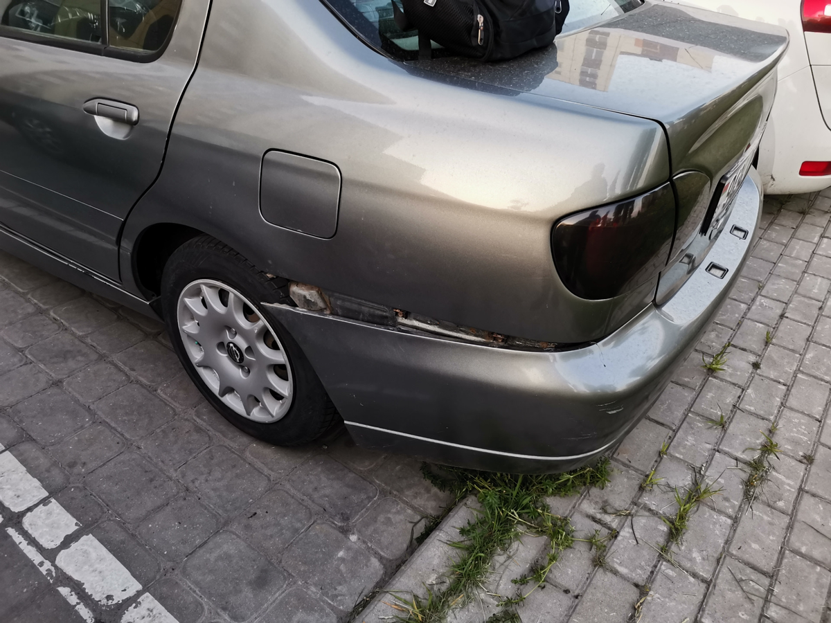 Данное фото использовано в качестве примера, дополняющего информацию статьи.