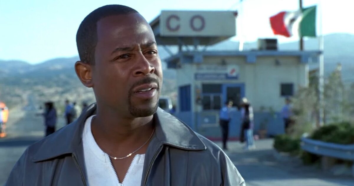 бриллиантовый полицейский на осетинском. бриллиантовый полицейский 2. бриллиантовый полицейский фильм 1999. бриллиантовый полицейский фильм 1999. бриллиантовый полицейский актеры.